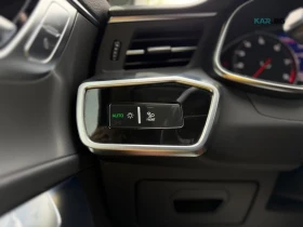 Audi A6 quattro * Progressiv * АвтоКредит * (ЦЕНА ДО БГ), снимка 12