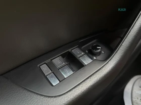 Audi A6 quattro * Progressiv * АвтоКредит * (ЦЕНА ДО БГ), снимка 16
