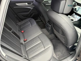 Audi A6 quattro * Progressiv * АвтоКредит * (ЦЕНА ДО БГ), снимка 9