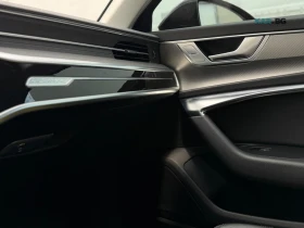 Audi A6 quattro * Progressiv * АвтоКредит * (ЦЕНА ДО БГ), снимка 13