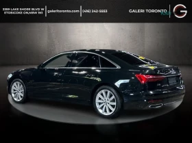 Audi A6 quattro * Progressiv * АвтоКредит * (ЦЕНА ДО БГ), снимка 4