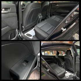 Hyundai Elantra 2.0i Автоматик ГАЗ ГАРАНЦИЯ 6 МЕСЕЦА ИЛИ 5000КМ, снимка 9