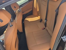 BMW 540 Xdrive M-Sport, снимка 9
