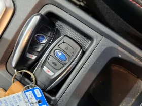Subaru WRX * SPORT TECH * CARFAX * БЕЗ ПЪРВОНАЧАЛНА ВНОСКА, снимка 8