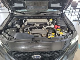 Subaru WRX * SPORT TECH * CARFAX * БЕЗ ПЪРВОНАЧАЛНА ВНОСКА, снимка 16