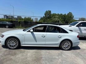 Audi A4 * Komfort plus * CARFAX * ЦЕНА ДО БГ, снимка 2