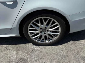 Audi A4 * Komfort plus * CARFAX * ЦЕНА ДО БГ, снимка 7