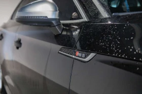Audi Rs5 КАРБОН / КОЖА / МАСАЖ / ЦЕНА до БГ, снимка 8