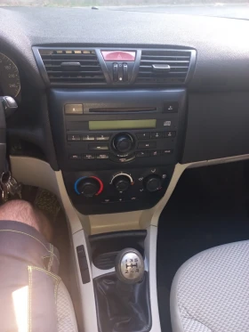 Fiat Stilo, снимка 13
