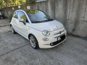 Fiat 500 DolceVita, снимка 6