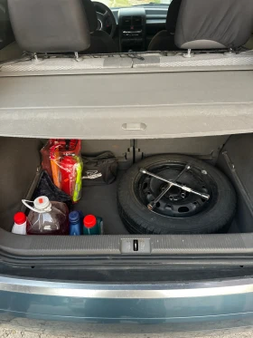 Audi A2, снимка 5