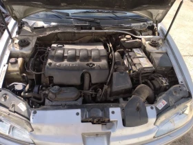 Peugeot 306 2.0HDi, снимка 7