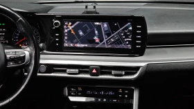 Kia K5 2.0 Prestige, снимка 13