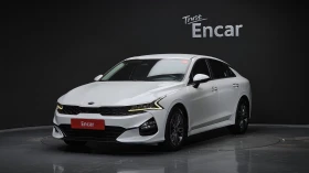 Kia K5 2.0 Prestige, снимка 1