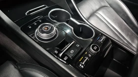 Kia K5 2.0 Prestige, снимка 8