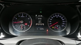 Kia K5 2.0 Prestige, снимка 7