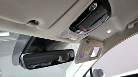 Kia K5 2.0 Prestige, снимка 16