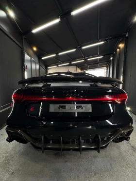 Audi Rs7 Exclusive maxton design cermaic, снимка 5