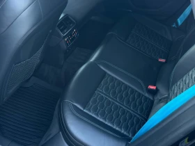 Audi Rs7 Exclusive maxton design cermaic, снимка 16