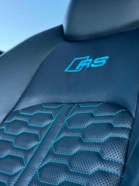 Audi Rs7 Exclusive maxton design cermaic, снимка 9