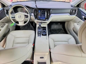 Volvo S60 2.0l T6 Momentum, снимка 8