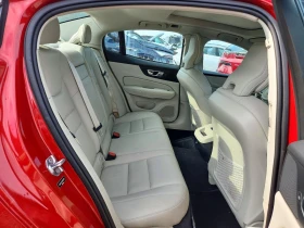 Volvo S60 2.0l T6 Momentum, снимка 10