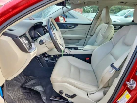 Volvo S60 2.0l T6 Momentum, снимка 7