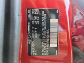 Volvo S60 2.0l T6 Momentum, снимка 13