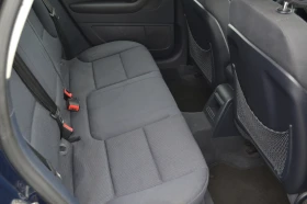 Audi A3 2.0TDI, снимка 7