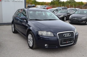 Audi A3 2.0TDI, снимка 2