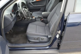 Audi A3 2.0TDI, снимка 10