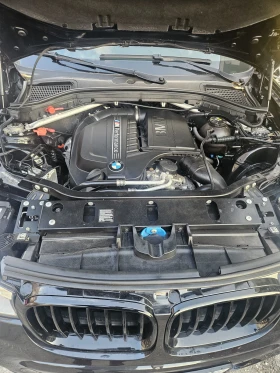 BMW 535, снимка 4