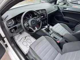 VW Golf, снимка 7