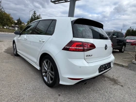 VW Golf, снимка 4