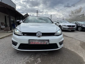 VW Golf, снимка 2