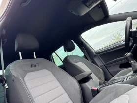 VW Golf, снимка 10