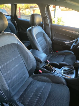 Ford Mondeo, снимка 10