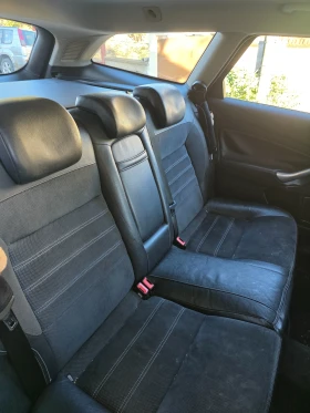 Ford Mondeo, снимка 11