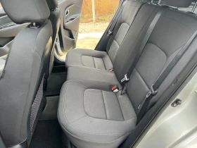 Kia Rio 1.2i, снимка 10