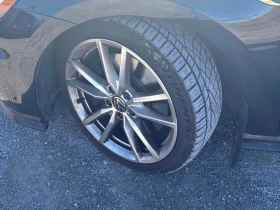 VW Golf, снимка 4