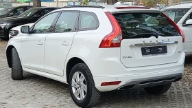 Volvo XC60        | Mobile.bg    4