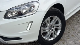 Volvo XC60        | Mobile.bg    3