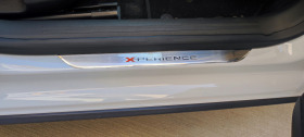 Seat Leon X-perience 4drive DSG Full led Android car play | Mobile.bg   11