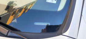 Seat Leon X-perience 4drive DSG Full led Android car play | Mobile.bg   4