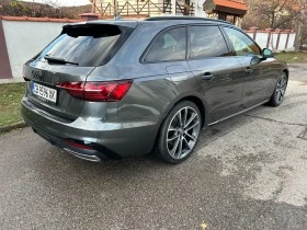 Обява за продажба на Audi A4 Edition one ~60 900 лв. - изображение 3