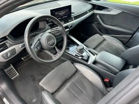 Обява за продажба на Audi A4 Edition one ~60 900 лв. - изображение 6