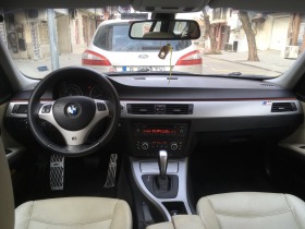 BMW 330, снимка 9