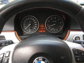 BMW 330, снимка 12 - Автомобили и джипове - 44790111