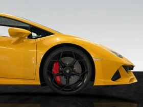 Lamborghini Huracan EVO/ LP640/ CERAMIC/ SENSONUM/ LIFT/ CAMERA/  | Mobile.bg    7