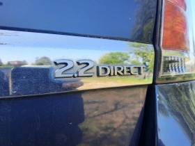 Opel Zafira 2.2  i | Mobile.bg   7